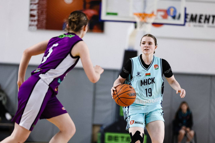 Итог второго поединка серии плей-ин76